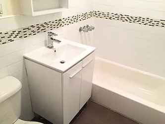 Rented by Zuz Realty