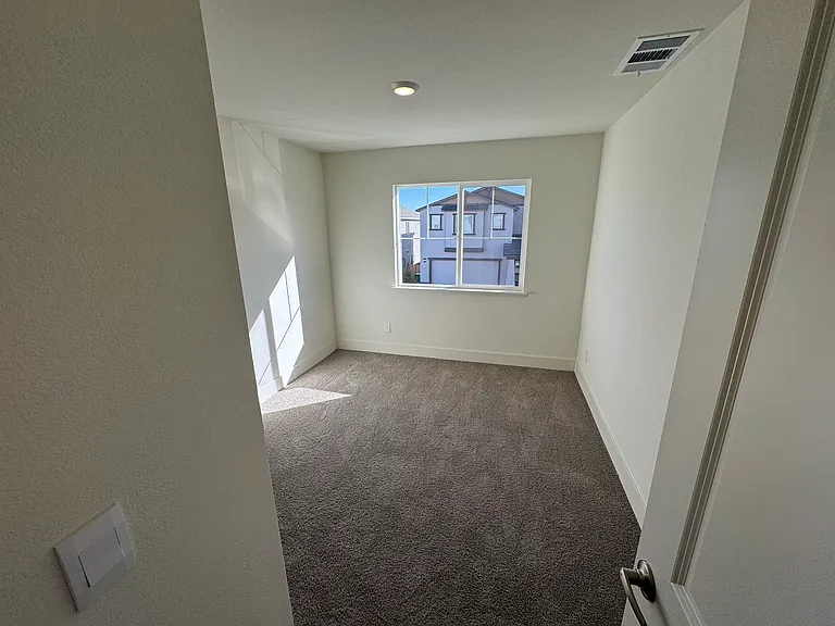 4123 Scenic Dr — Photo 27