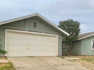 5404 W Swift Ave, Fresno, CA 93722