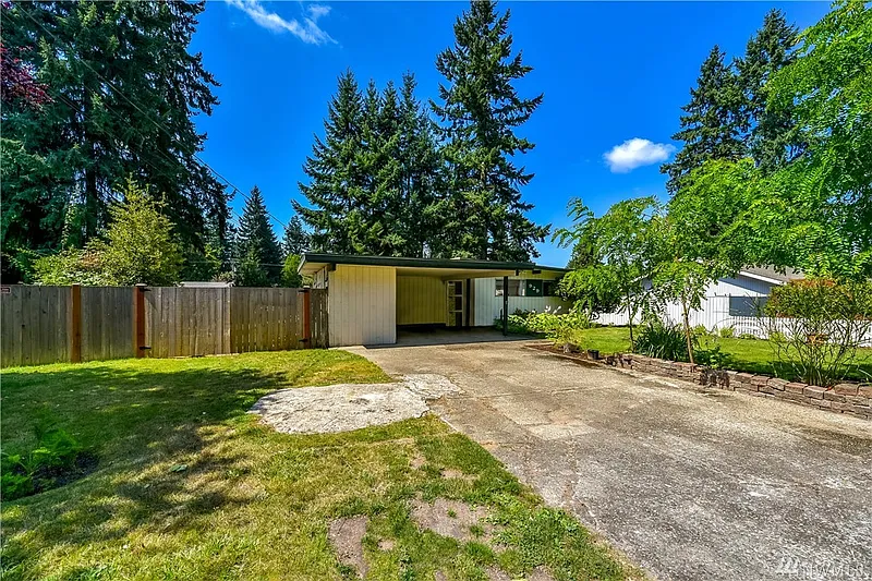 Thumbnail 15