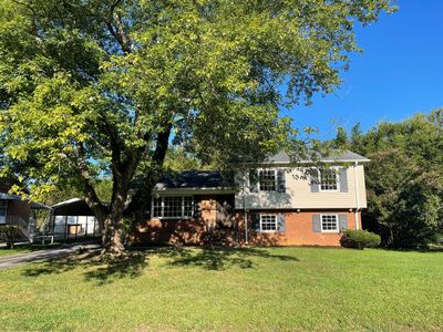 147 Heather Dr, Spartanburg, SC, 29301