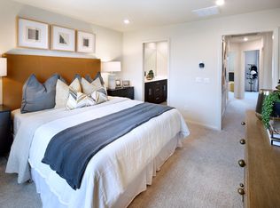 112 Colorado, Pomona, CA