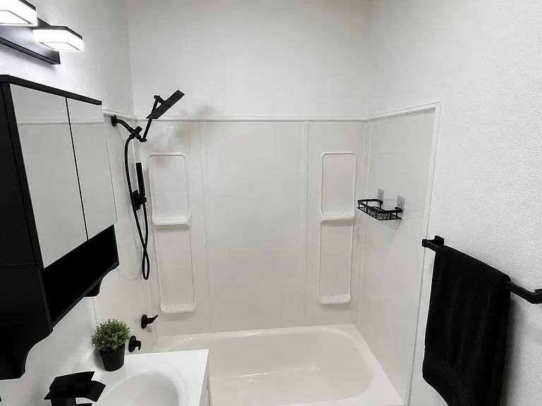 606 Smoketree Dr — Photo 9