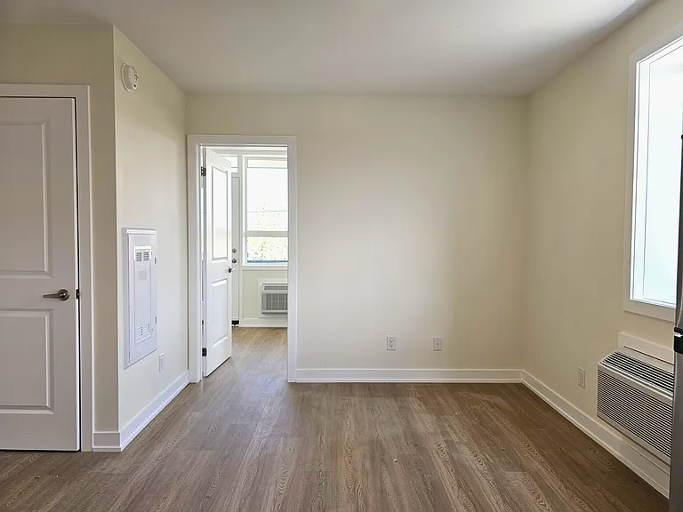140 Church St — Photo 19