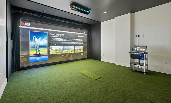 Rented by Living New York | media 23