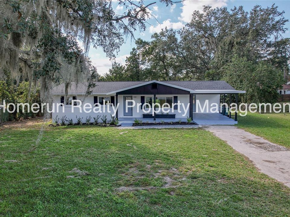 1846 SE Lake Weir Ave, Ocala, FL 34471 Zillow