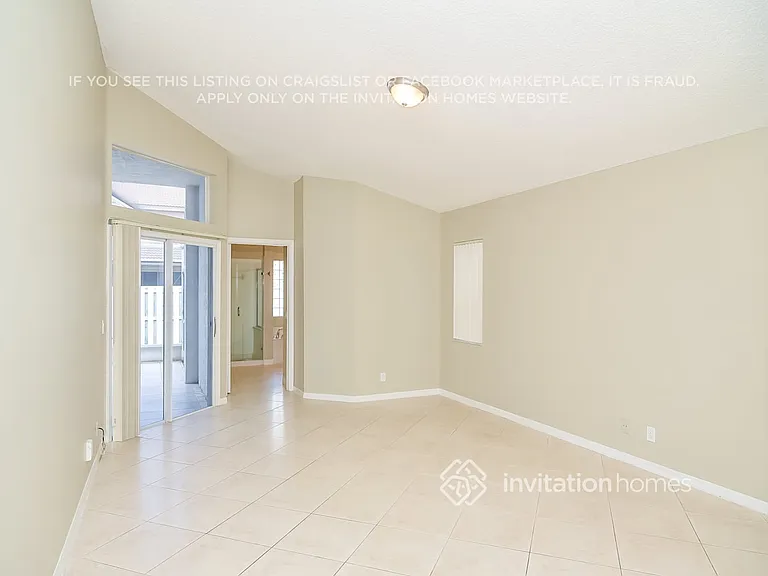 156 Cameron Dr — Photo 9