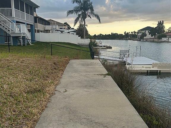 3rd image of 3377 Oleander Dr Lot 17