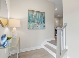 5268 Old Main St #B, Henrico, VA 23231