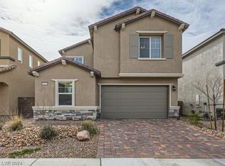 6827 Greensmen Ave, Las Vegas, NV 89156