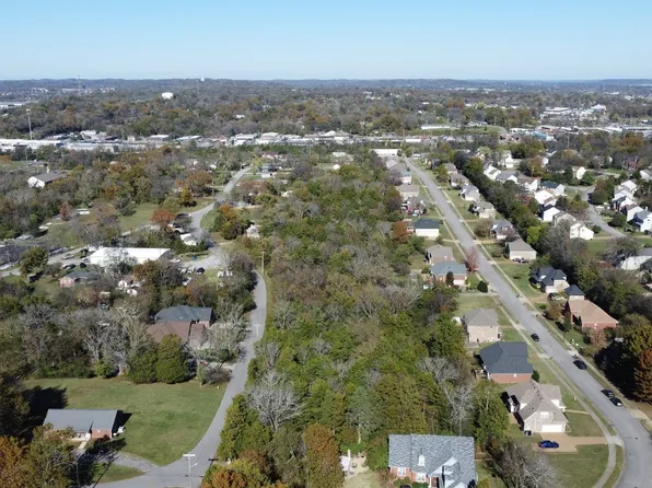 0 Rice Rd, Hendersonville, TN 37075