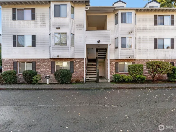 11419 Se 258th St #F302, Kent, WA 98030