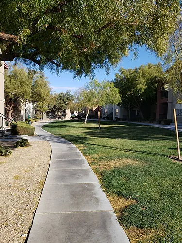 8000 Badura Ave Photo 1