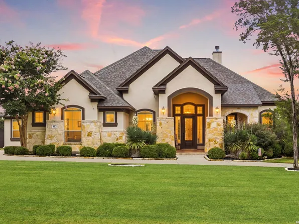 512 Solms, New Braunfels, TX 78132