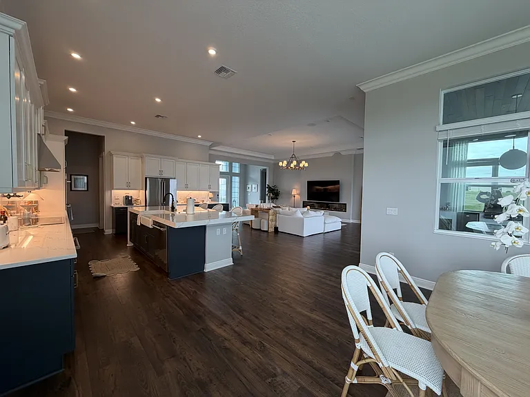 8346 SW Puccini Way — Photo 6
