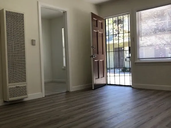 Cozy and Quiet Living in Long Beach, 1101 Elm Ave APT 104, Long Beach, CA 90813