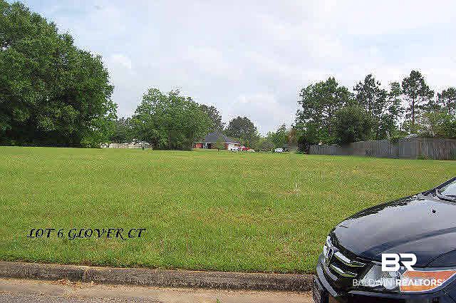 1st image of 6 Glover Ct