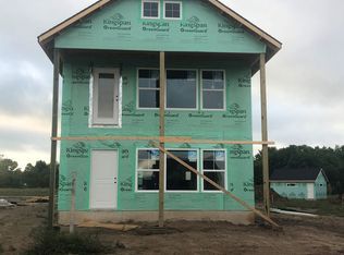 8296 Cooks Cor Dr #4, Byron Center, MI 49315