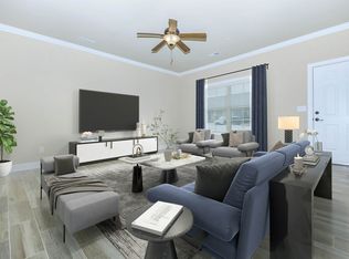 Villas at Kelly Springs, Huntsville, AL 35806