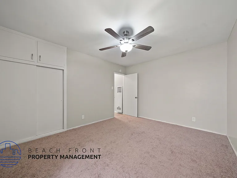 10503 Myrtle St #10517 — Photo 17