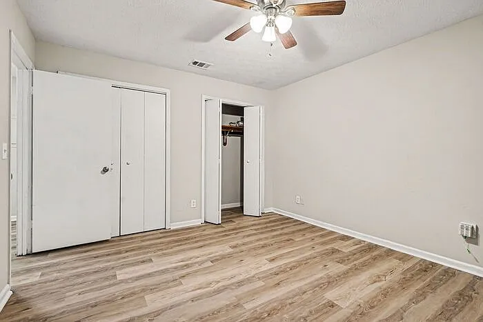 886 Martin Heights Dr NW #B — Photo 34