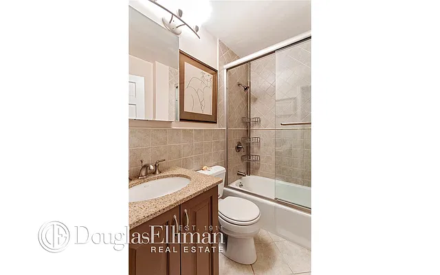 Sold by Douglas Elliman | media 16