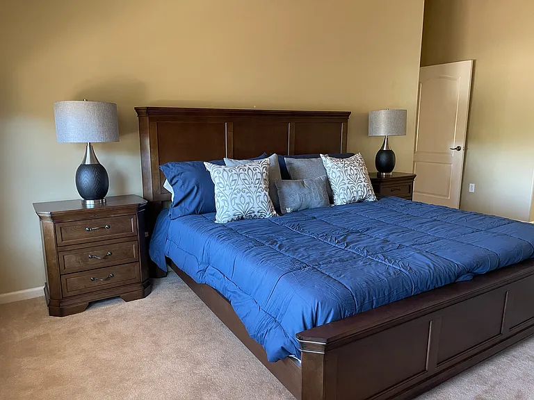 5138 W Desert Eagle Cir — Photo 23