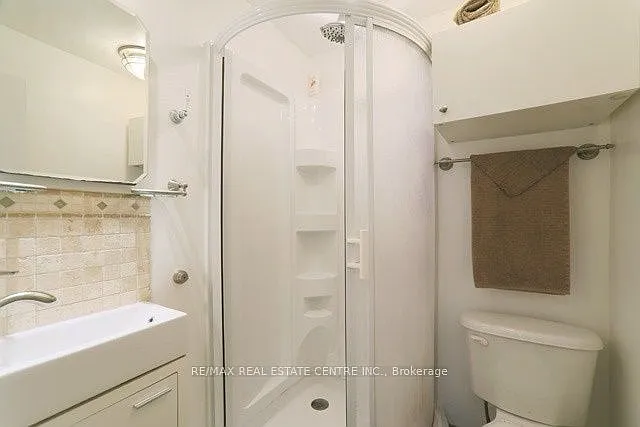 Studio, $1,550 — Photo 4