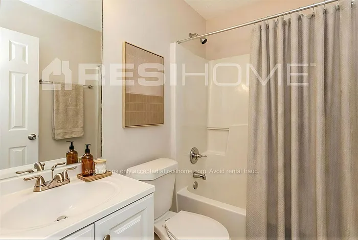 9245 Club View Trce — Photo 12