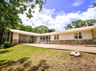 2 Northridge Dr, Conway, AR 72032