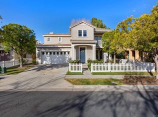 29214 Township Rd, Temecula, CA 92591