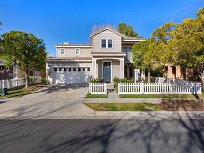 29214 Township Rd, Temecula, CA, 92591