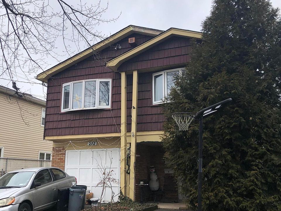 1st image of 252 Abingdon Ave