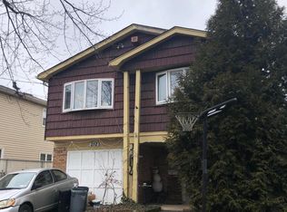 252 Abingdon Ave, Staten Island, NY 10308
