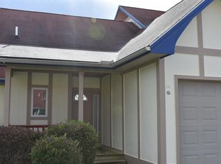 646 Logmark Trl, Gaylord, MI 49735
