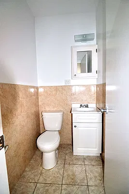 Rented by Abba Realty Associates INC | media 30