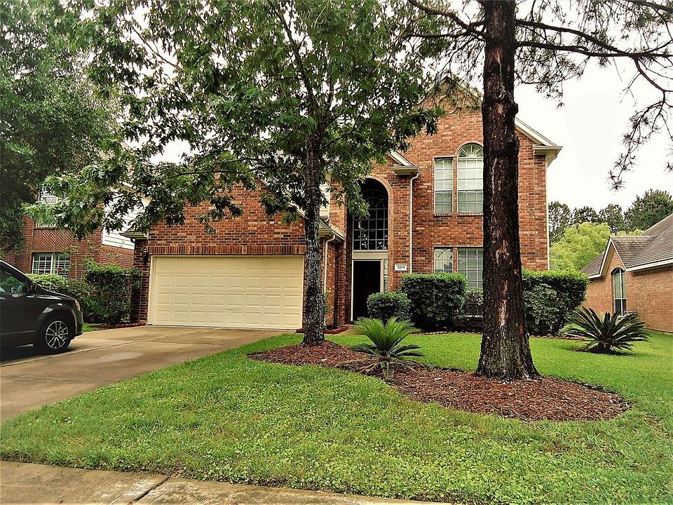 1st image of 3311 Pedernales Trails Ln