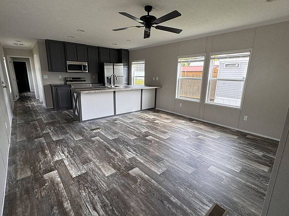 4th image of 1325 Wilson Rd #91