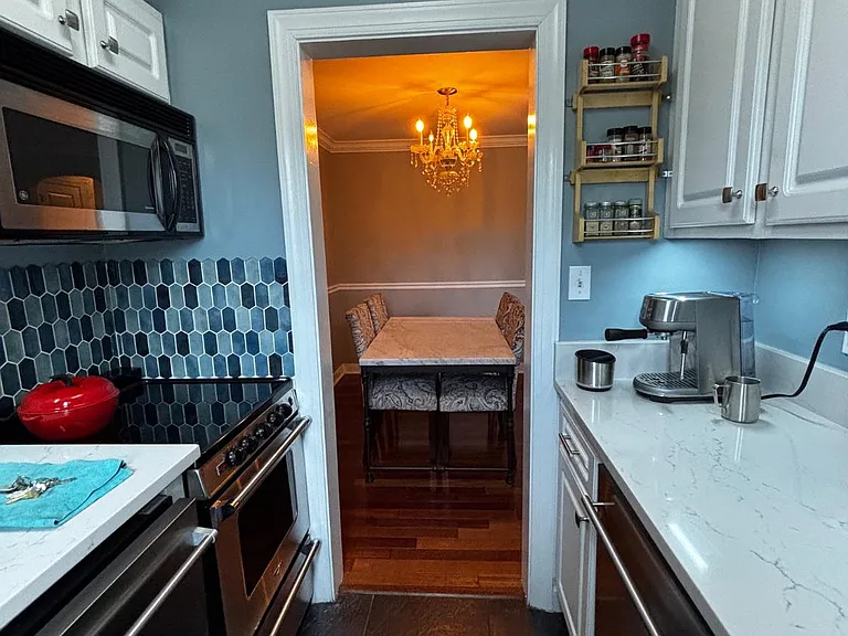 820 S Washington St #226 — Photo 5