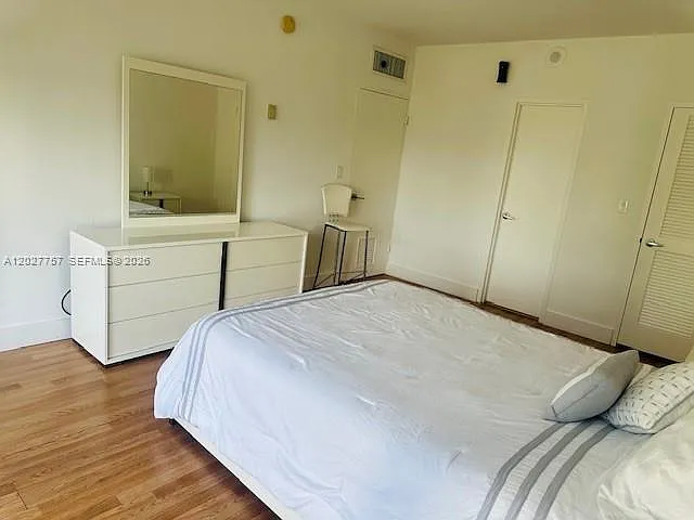 10275 Collins Ave #223 — Photo 17