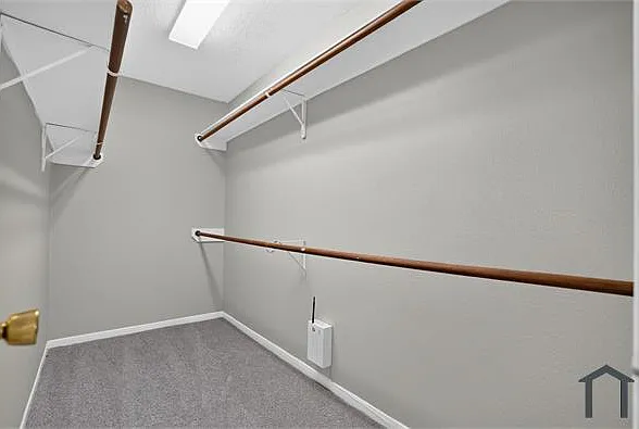 5919 Kelly Mill Ln — Photo 19