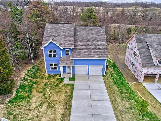 1st image of 13227 Circle Dr #28