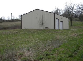3584 McLean Rd, Ozark, MO 65721