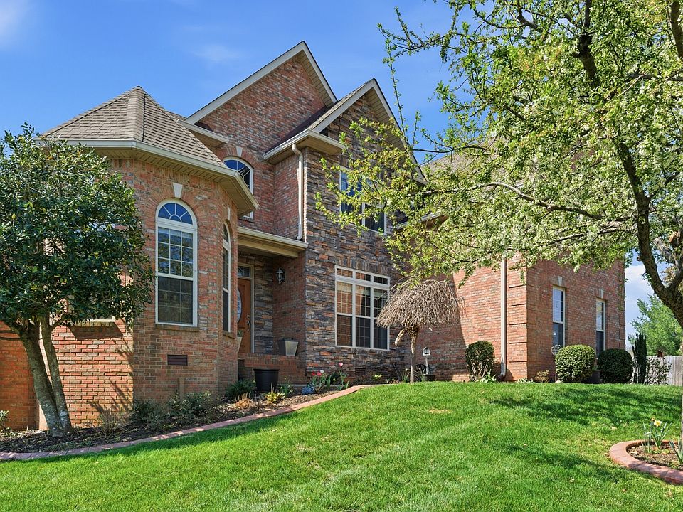 1st image of 3652 Prestwicke Pl