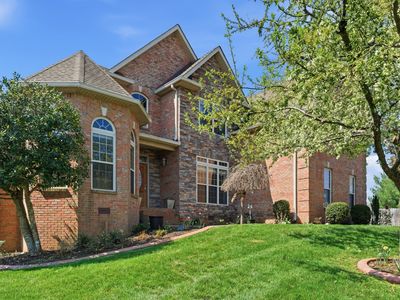 3652 Prestwicke Pl, Adams, TN, 37010
