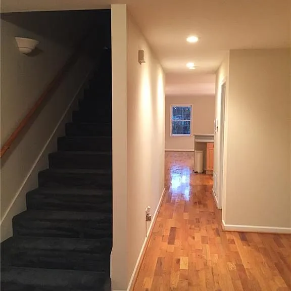 685 Garibaldi St SW — Photo 7