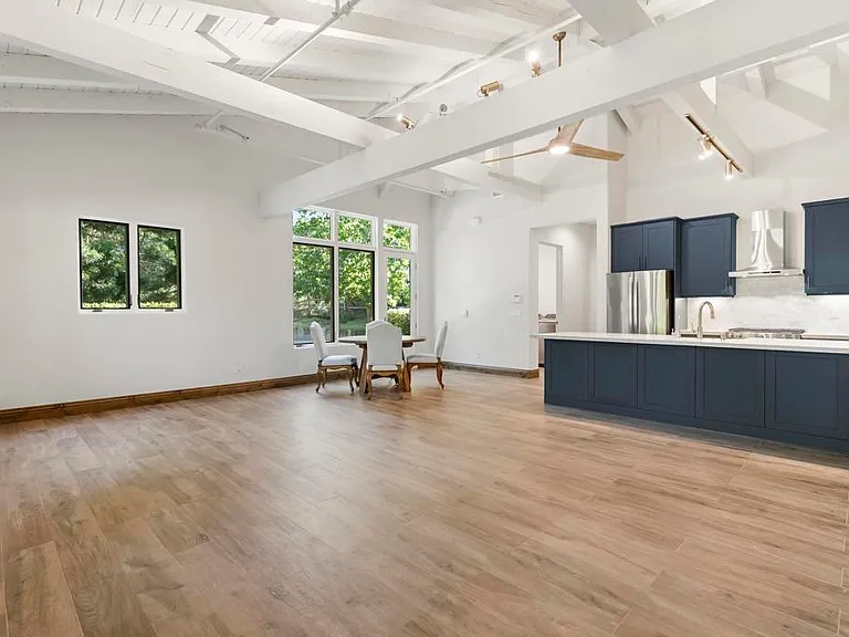 5330 San Elijo — Photo 11