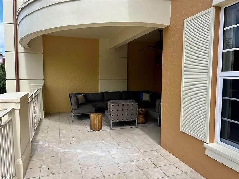 5068 Annunciation Cir #209 — Photo 19
