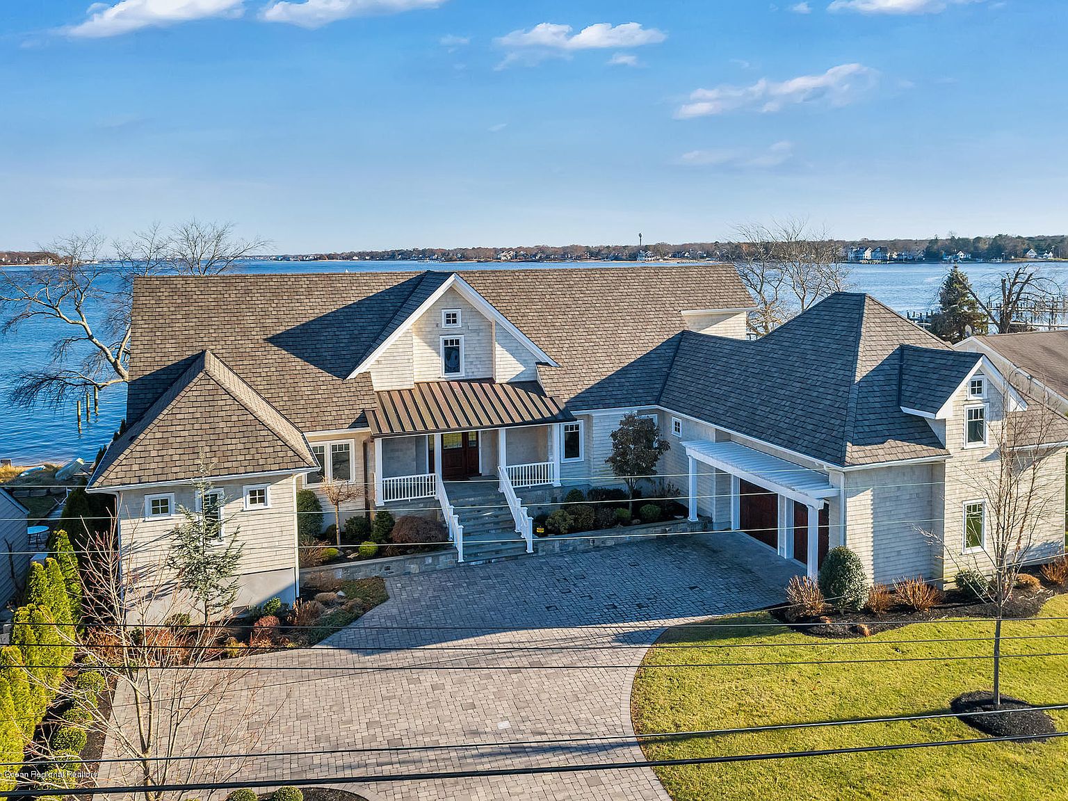 33 Haines Cove Drive, Toms River, NJ 08753 Zillow