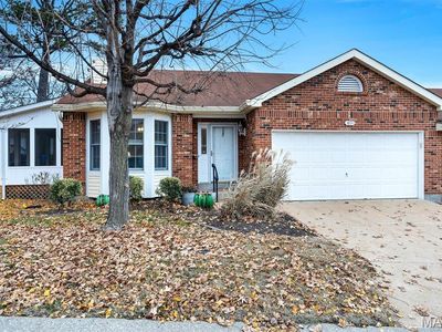 1031 Forder Square Dr, Saint Louis, MO, 63129